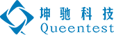 QT7021-光纤/以太网载板
