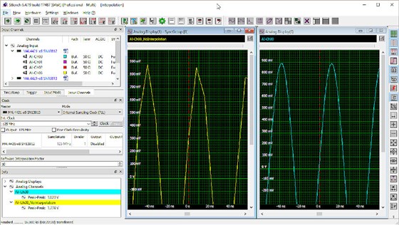 Fig2_Interpolation_(highres).png