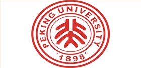 北京大学