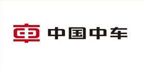 中国中车