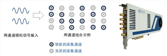 微信图片_20251216165037_669_2 微信图片_20251216165037_669_2