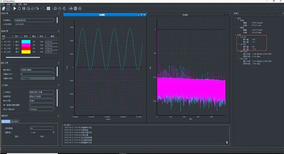 微信图片_20251216165137_671_2 微信图片_20251216165137_671_2