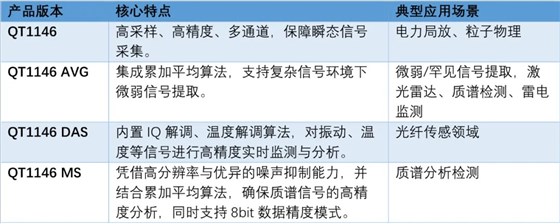 微信图片_20251216171429_680_2 微信图片_20251216171429_680_2