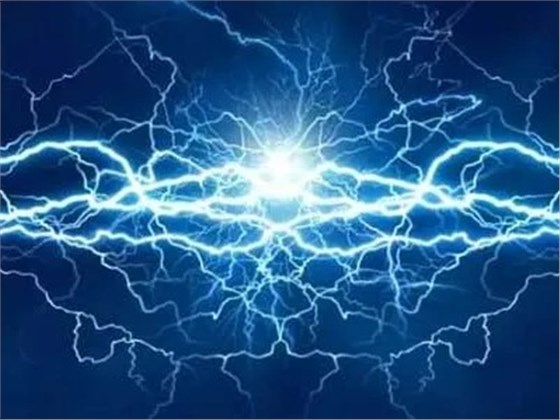 局部放电4 局部放电4