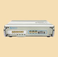 QT20350L-高速采集播放卡