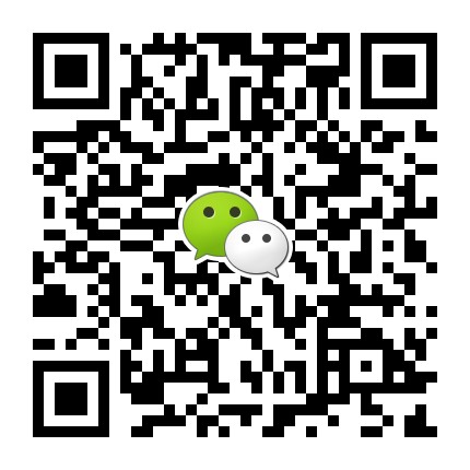 mmqrcode1564364556922.png