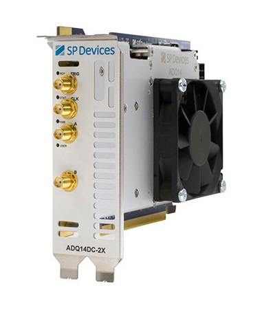 ADQ14DC-2X-PCIE1.jpg