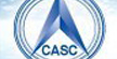 CASC