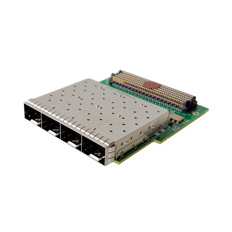 QT7426B-数字接口卡
