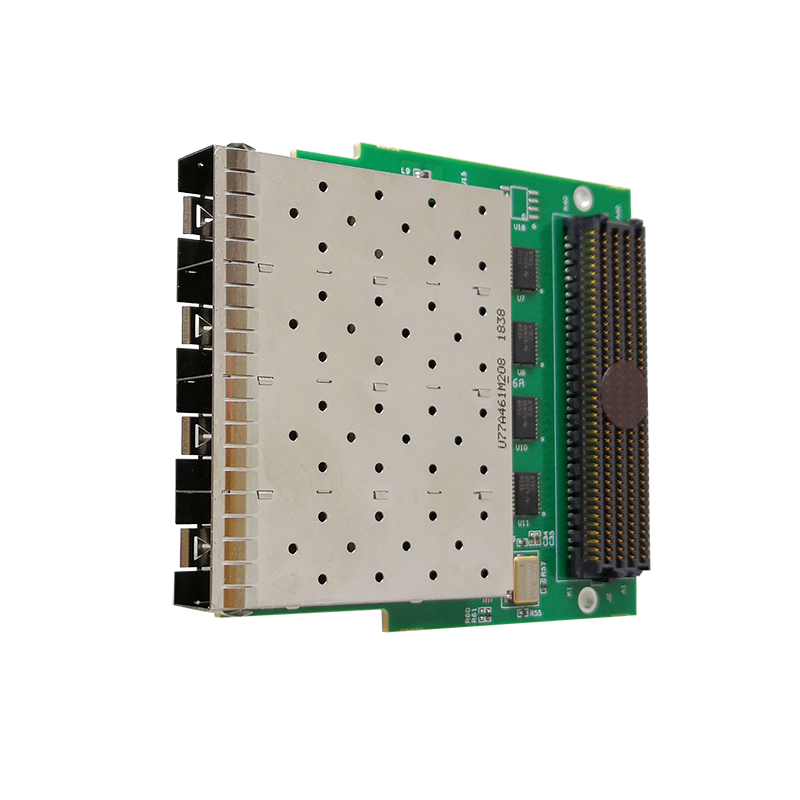 QT7426B-数字接口卡