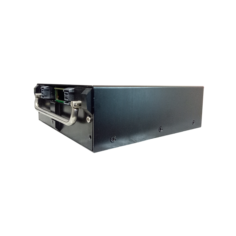 QTC4000H-高速采集记录仪