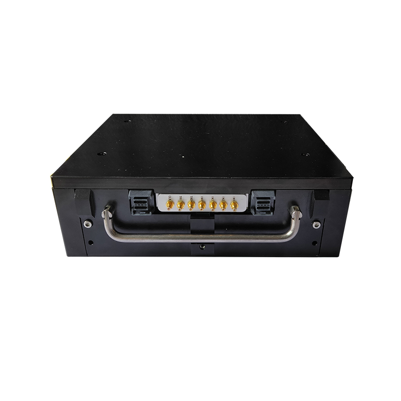 QTC4135DC-AD 记录仪