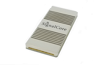 SC800 nanoSynth集成6 GHz SMT合成器