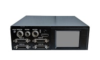 QTC4000高速图像采集记录仪