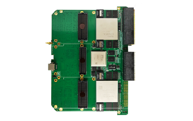 QT7042