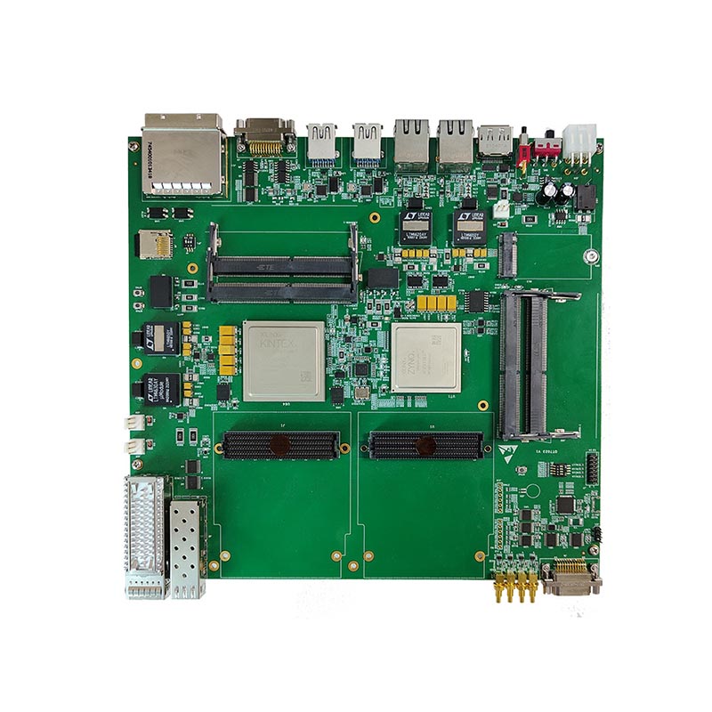 PCIe