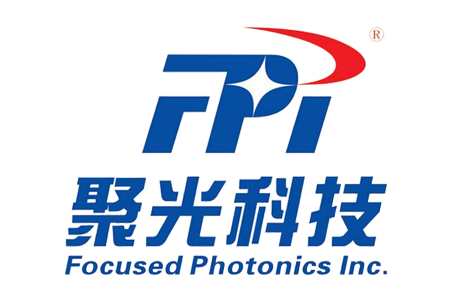 聚光科技