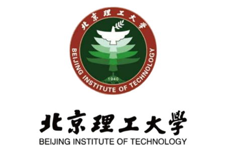 北京理工大学