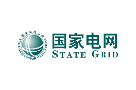 国家电网