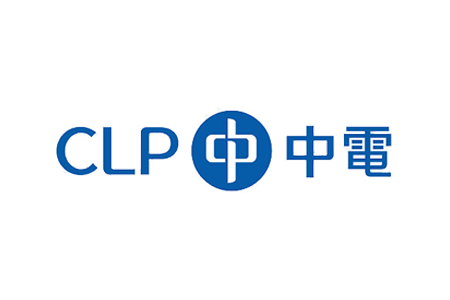 中电集团