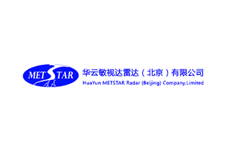 敏视达