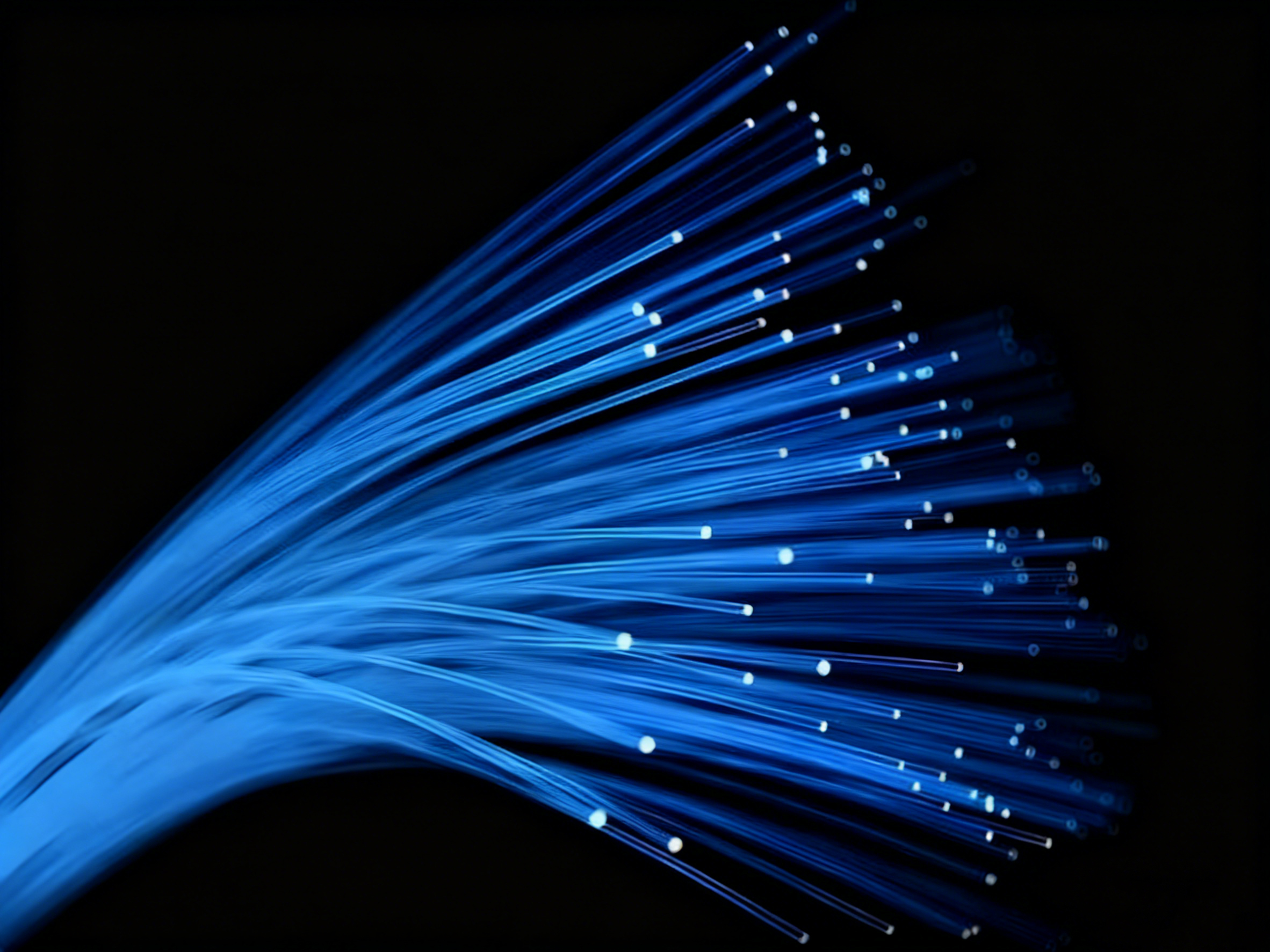 坤驰科技光纤传感数据采集解决方案