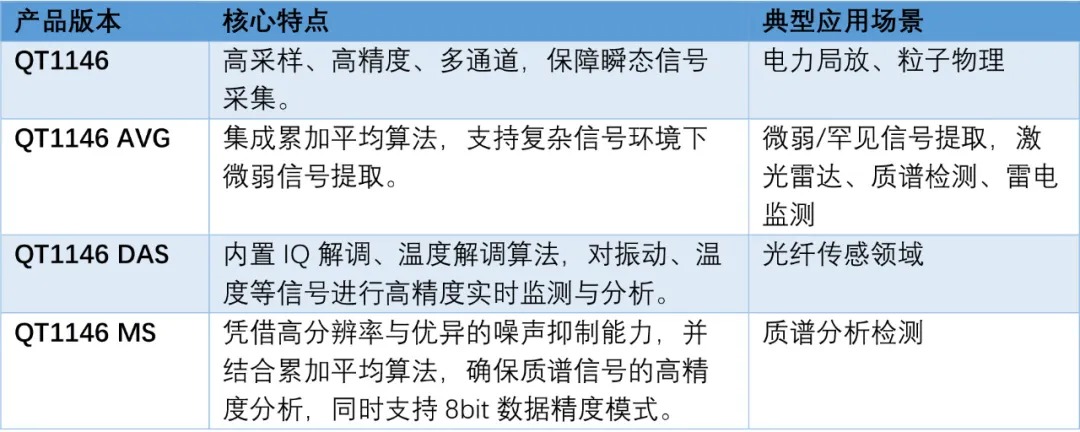 微信图片_20251216171429_680_2 微信图片_20251216171429_680_2