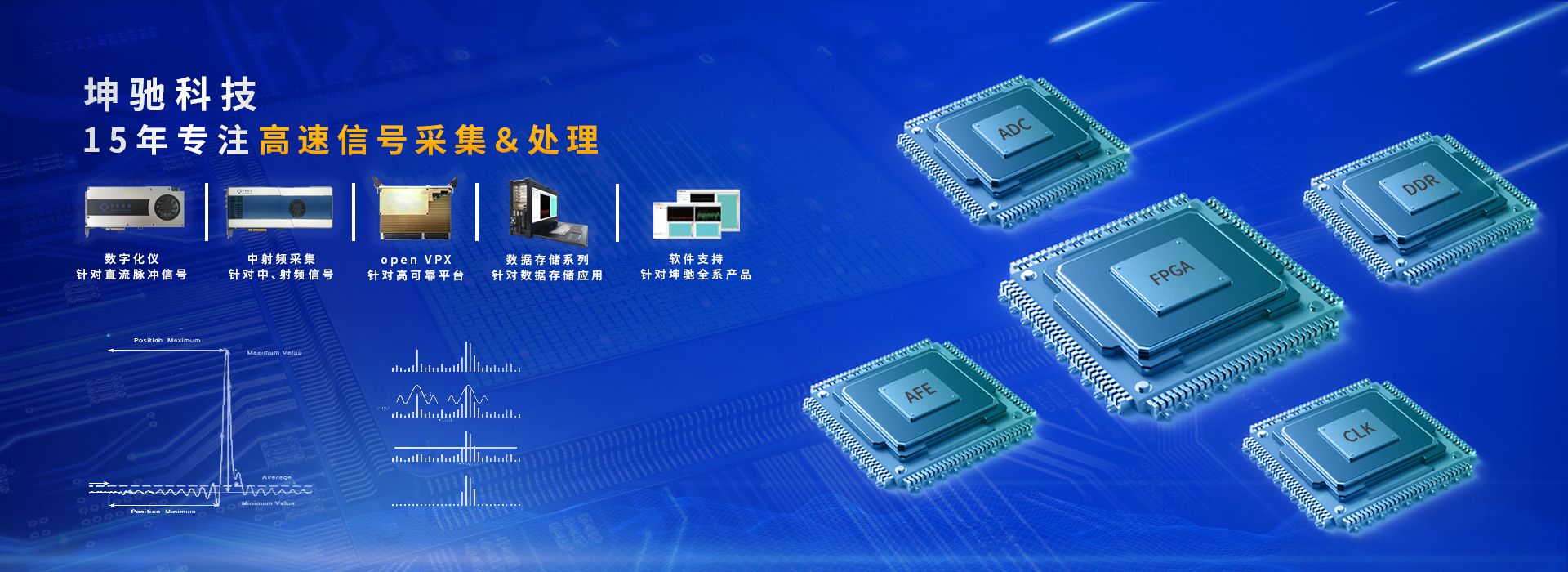 首页banner-1