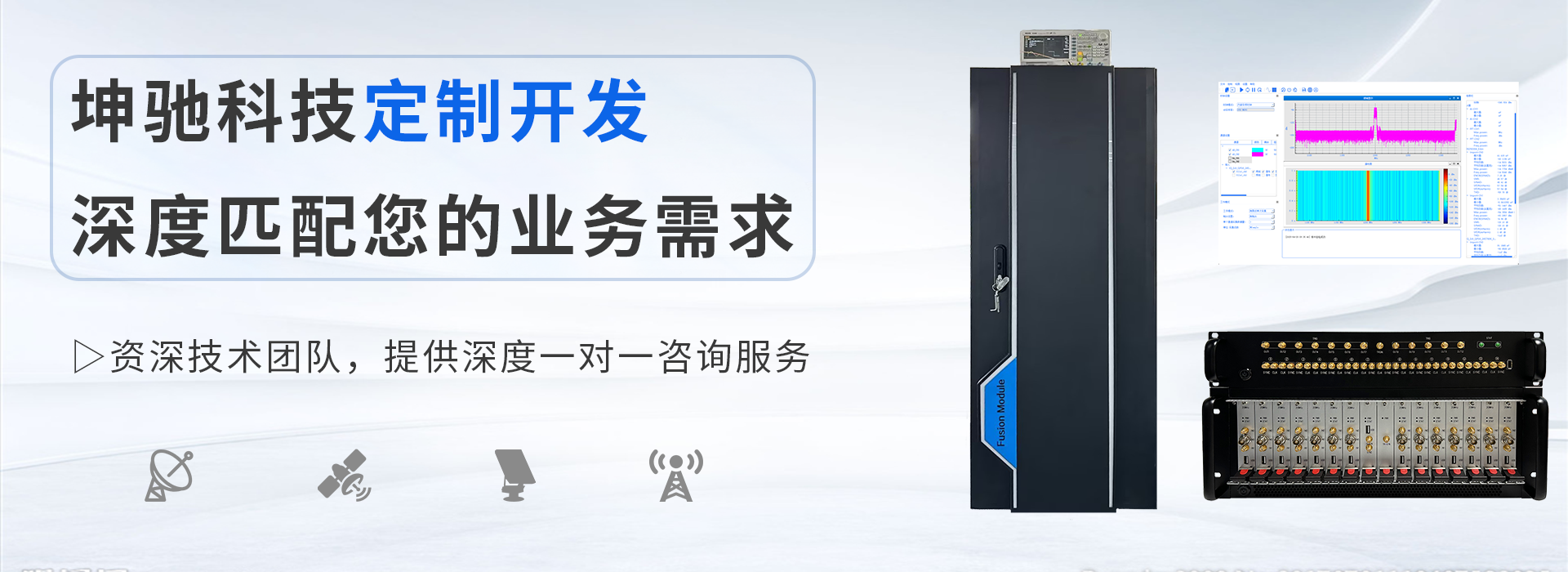 内页广告2