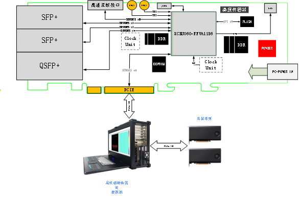 图片6