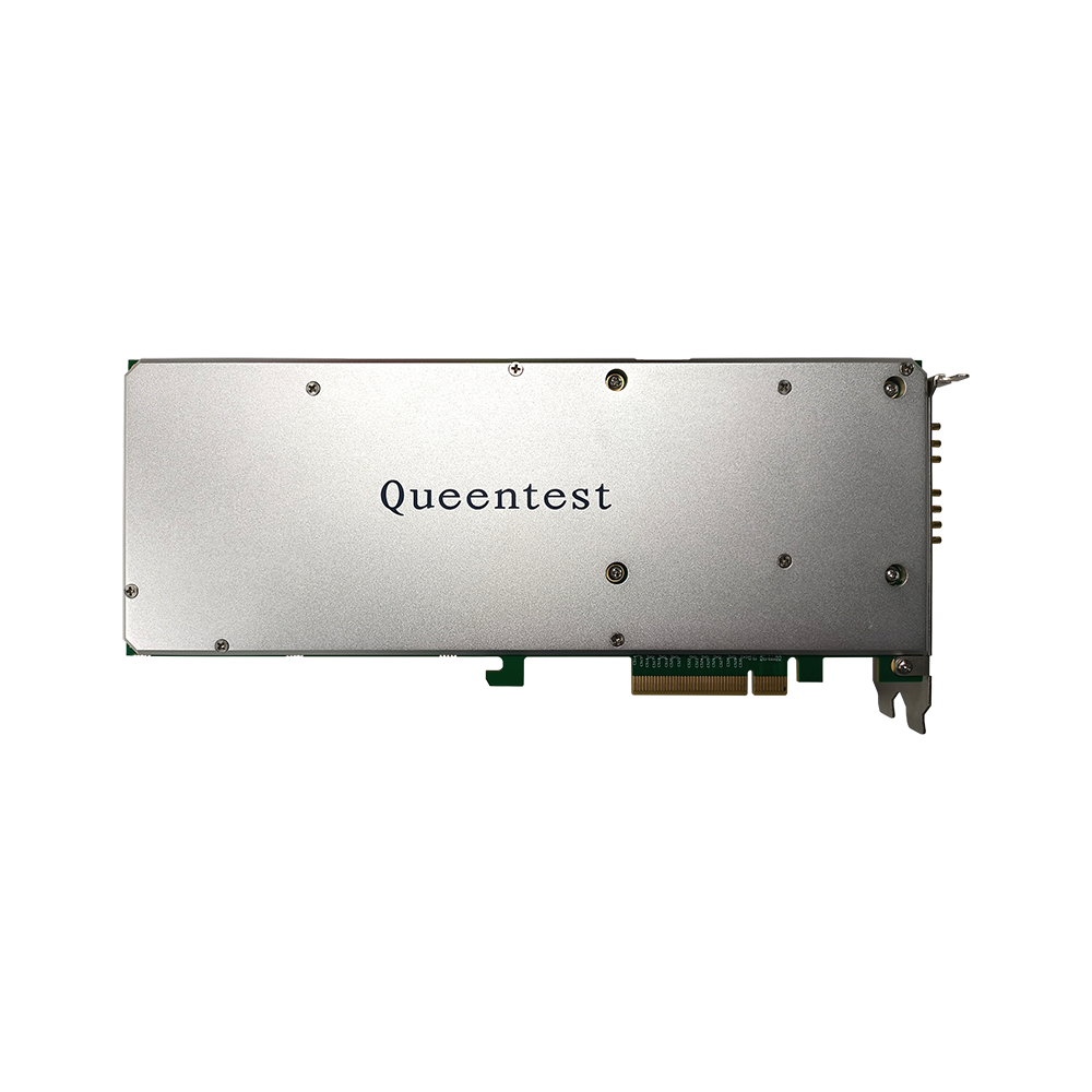 QT12225