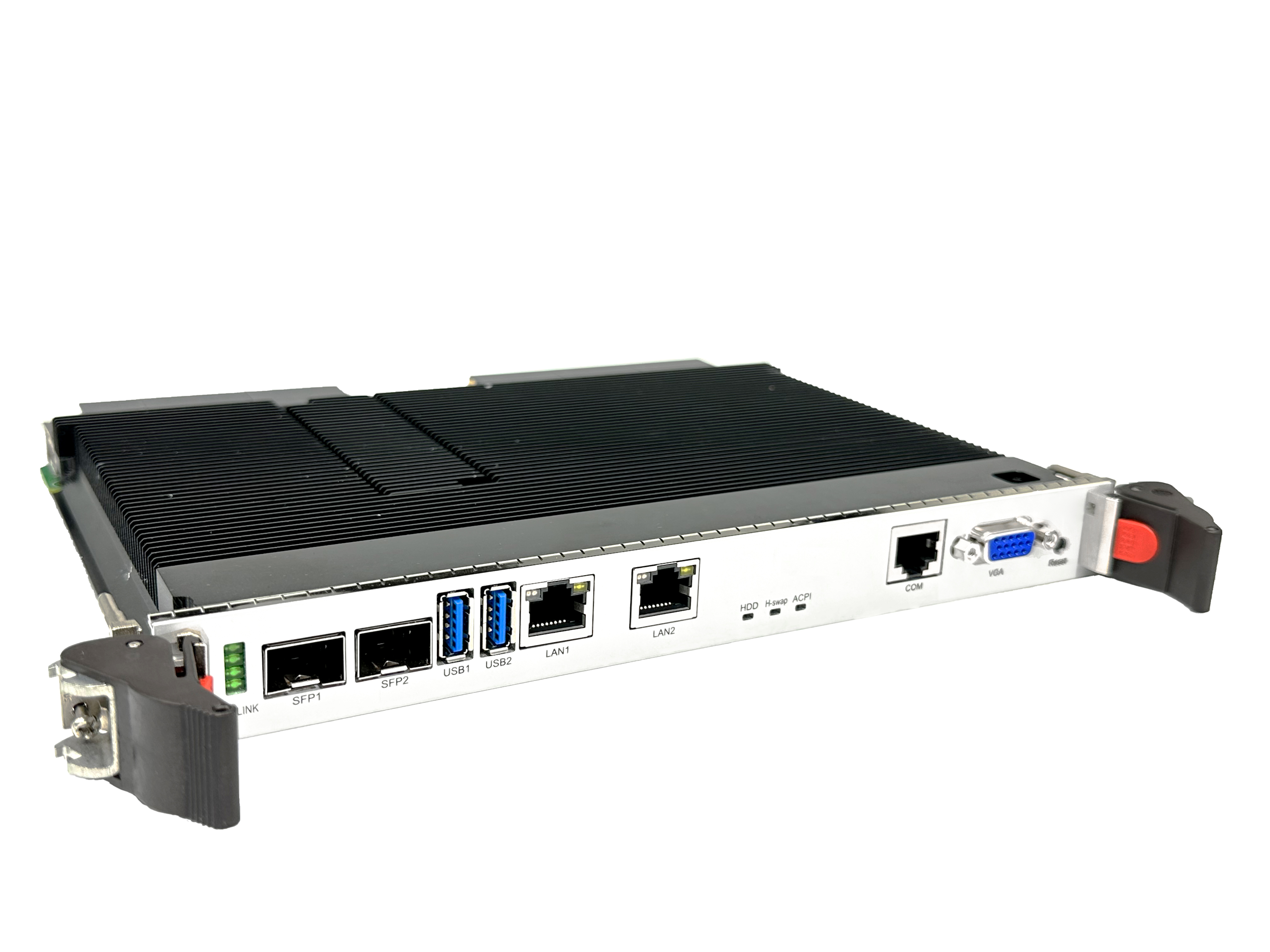 VPX-6628