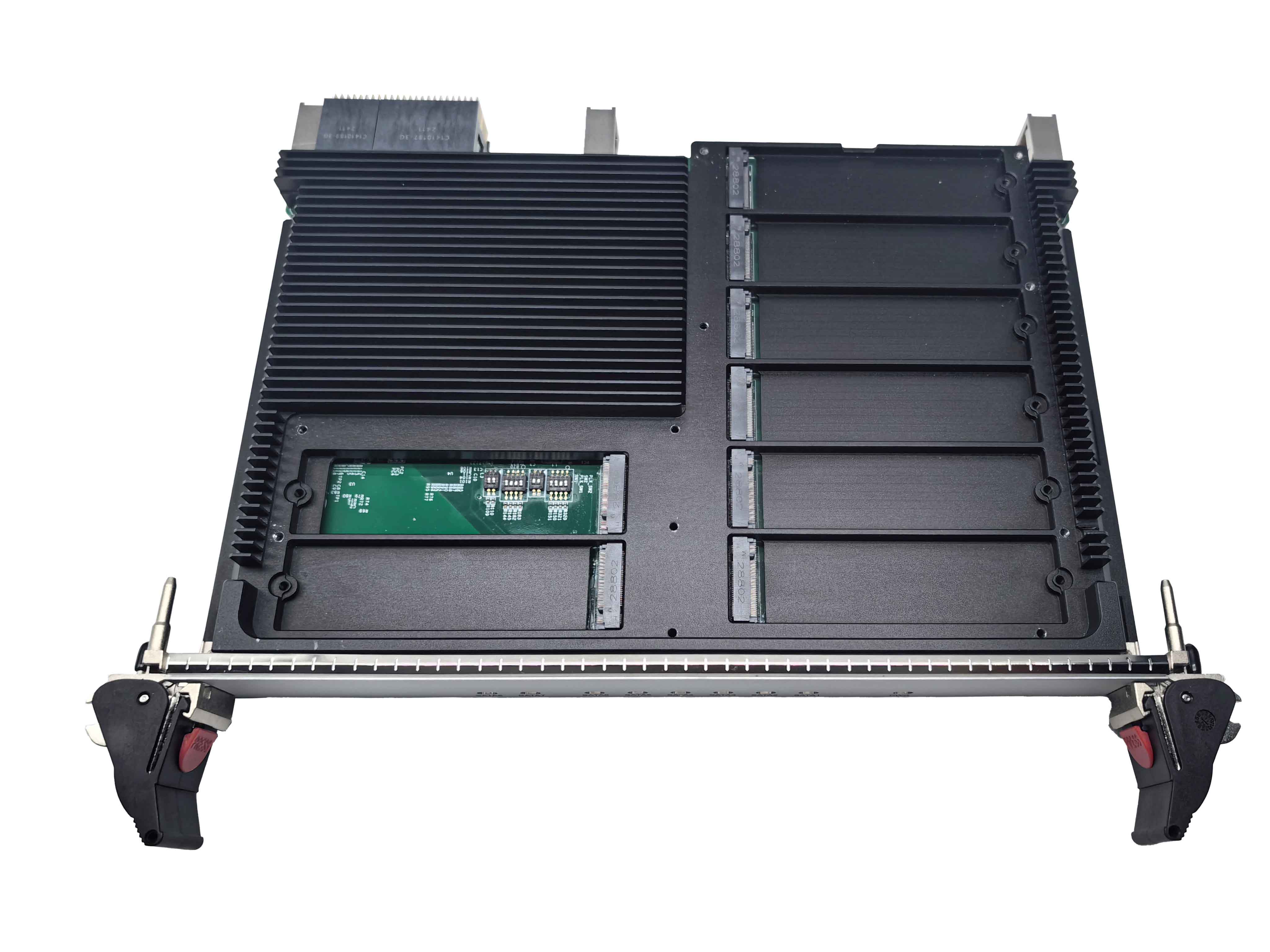 VPX-P6312