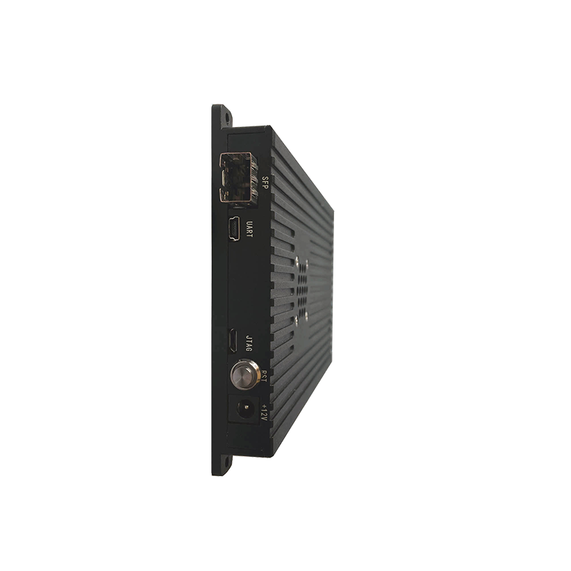 QT2156