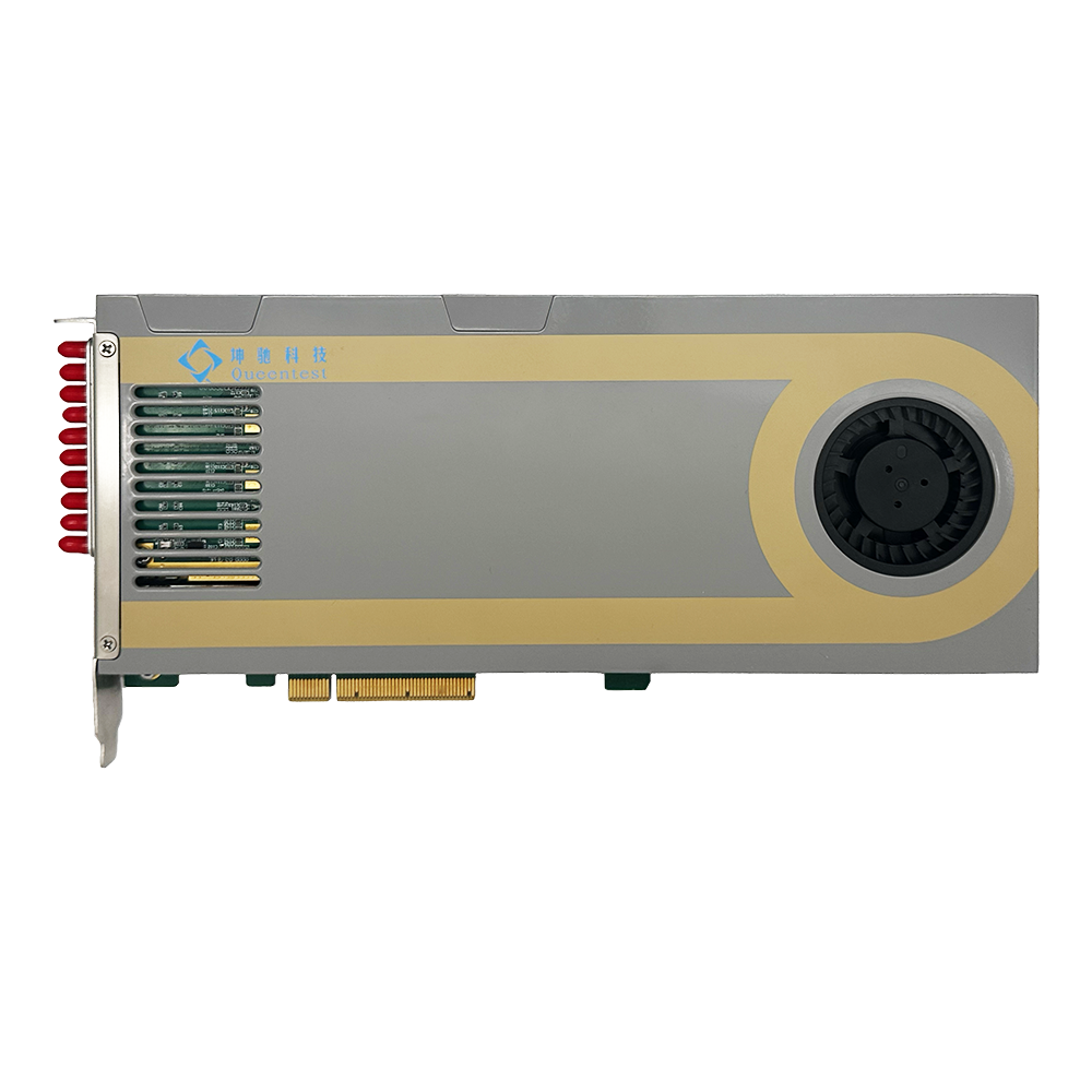 QT12151AC