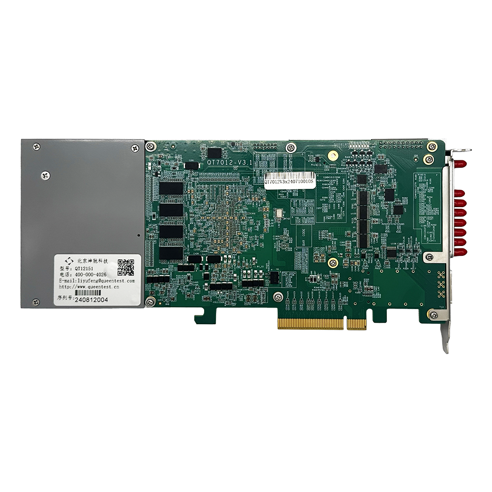 QT12151AC