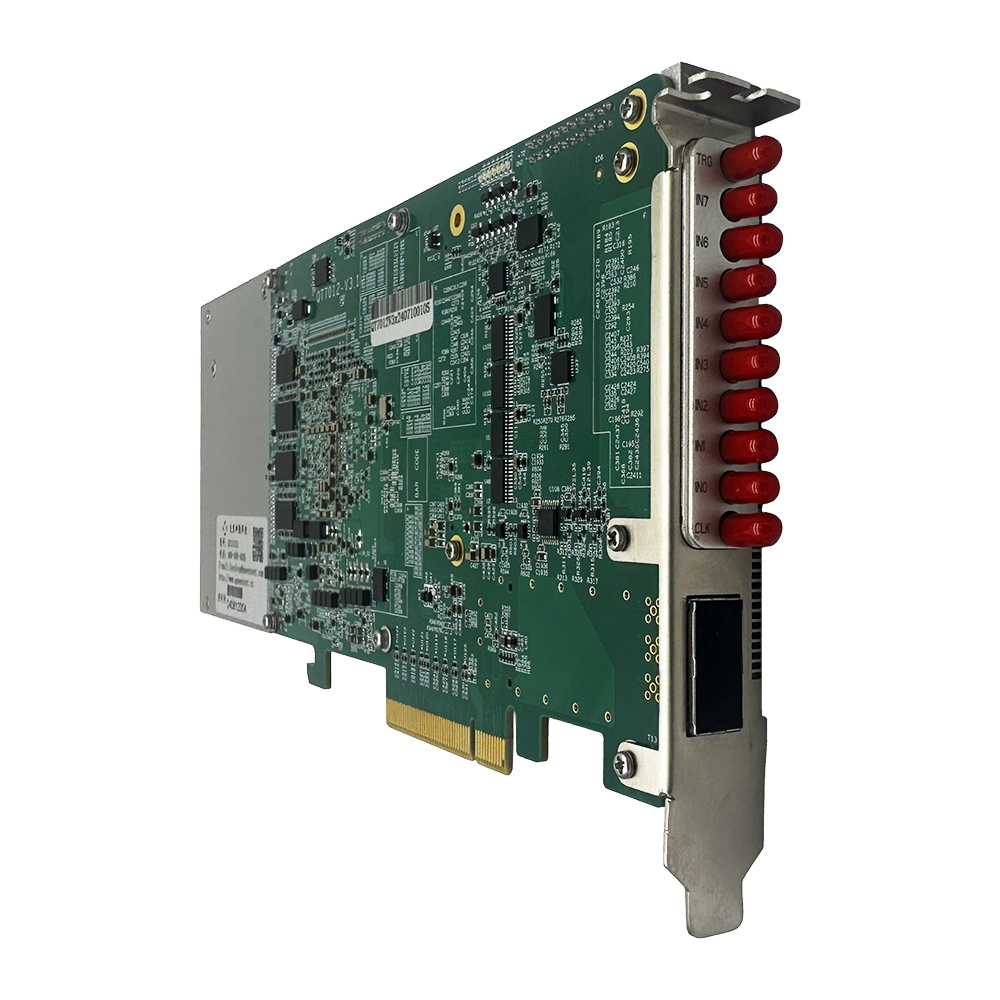 QT12151AC