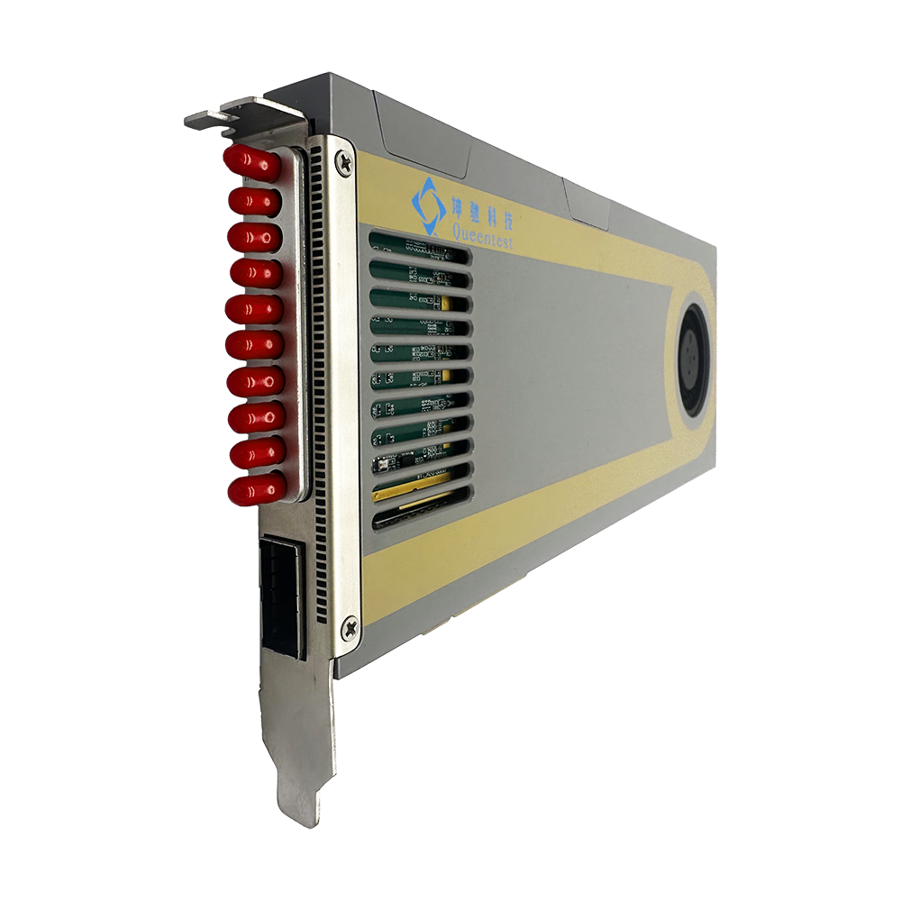 QT12151AC