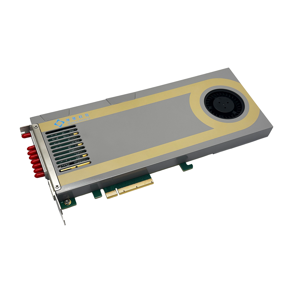 QT12151AC