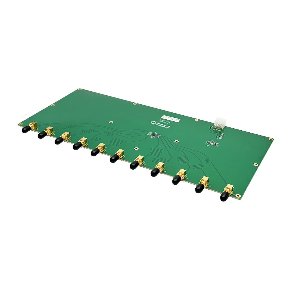 QT8001