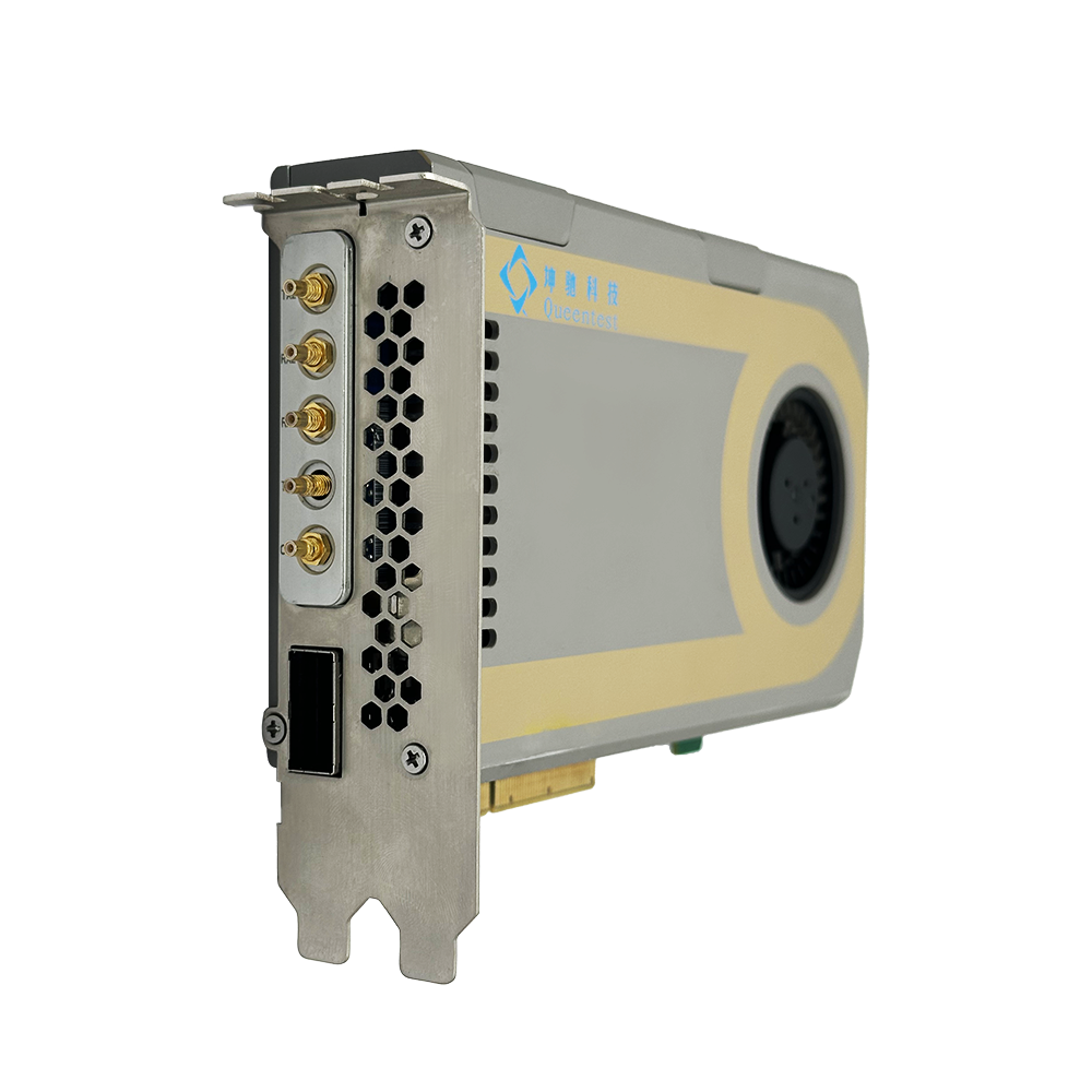 QT12509