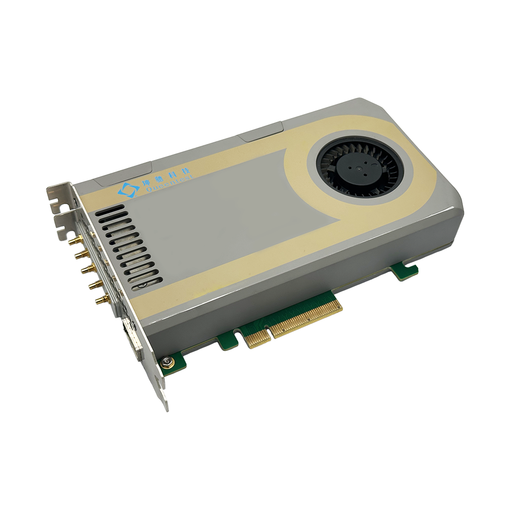 QT12509
