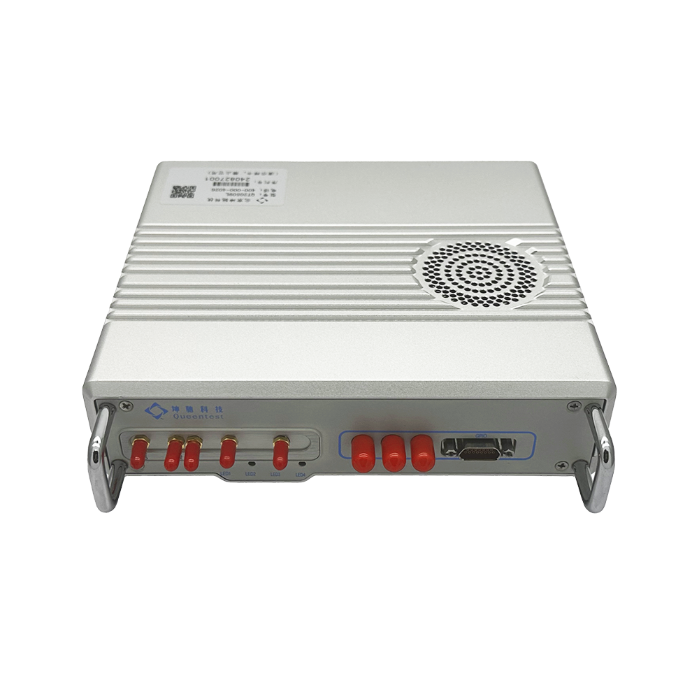 QT20509