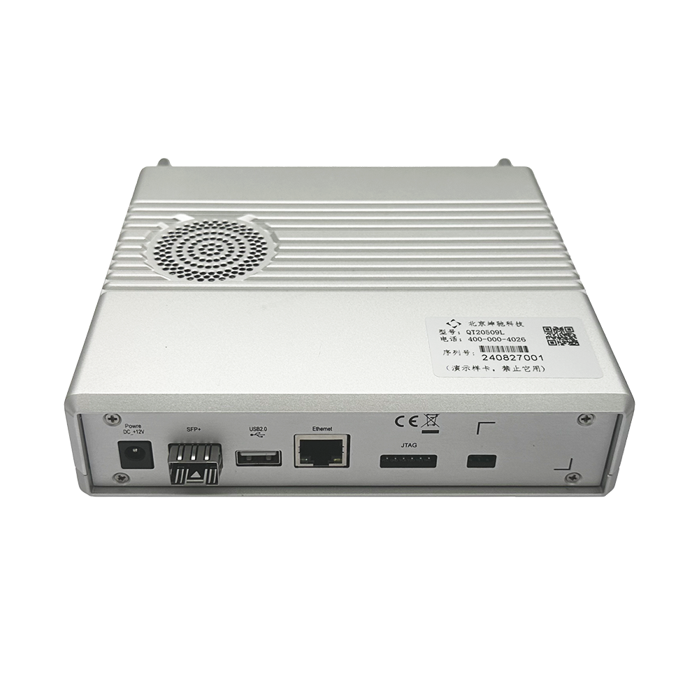 QT20509