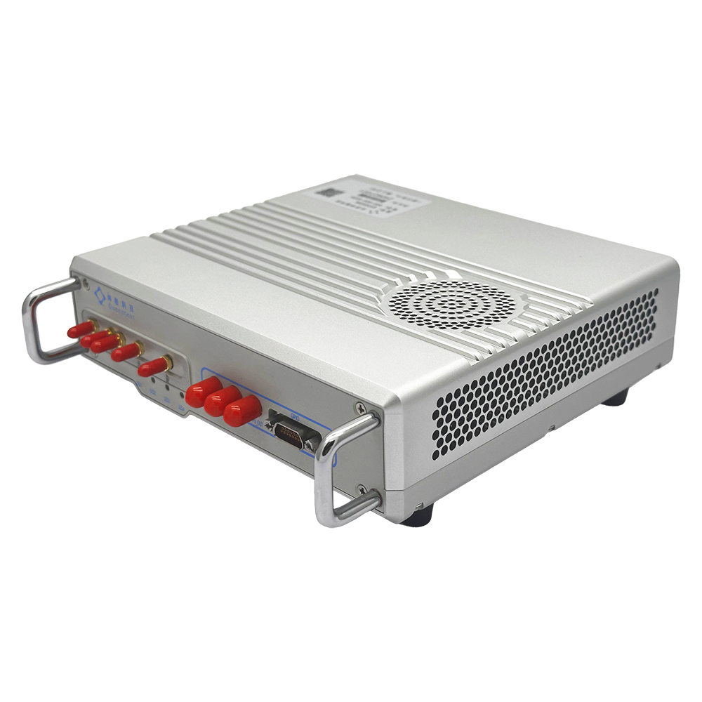 QT20509