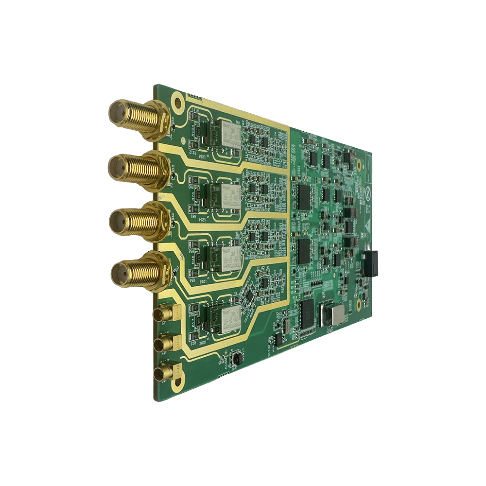 QT7137