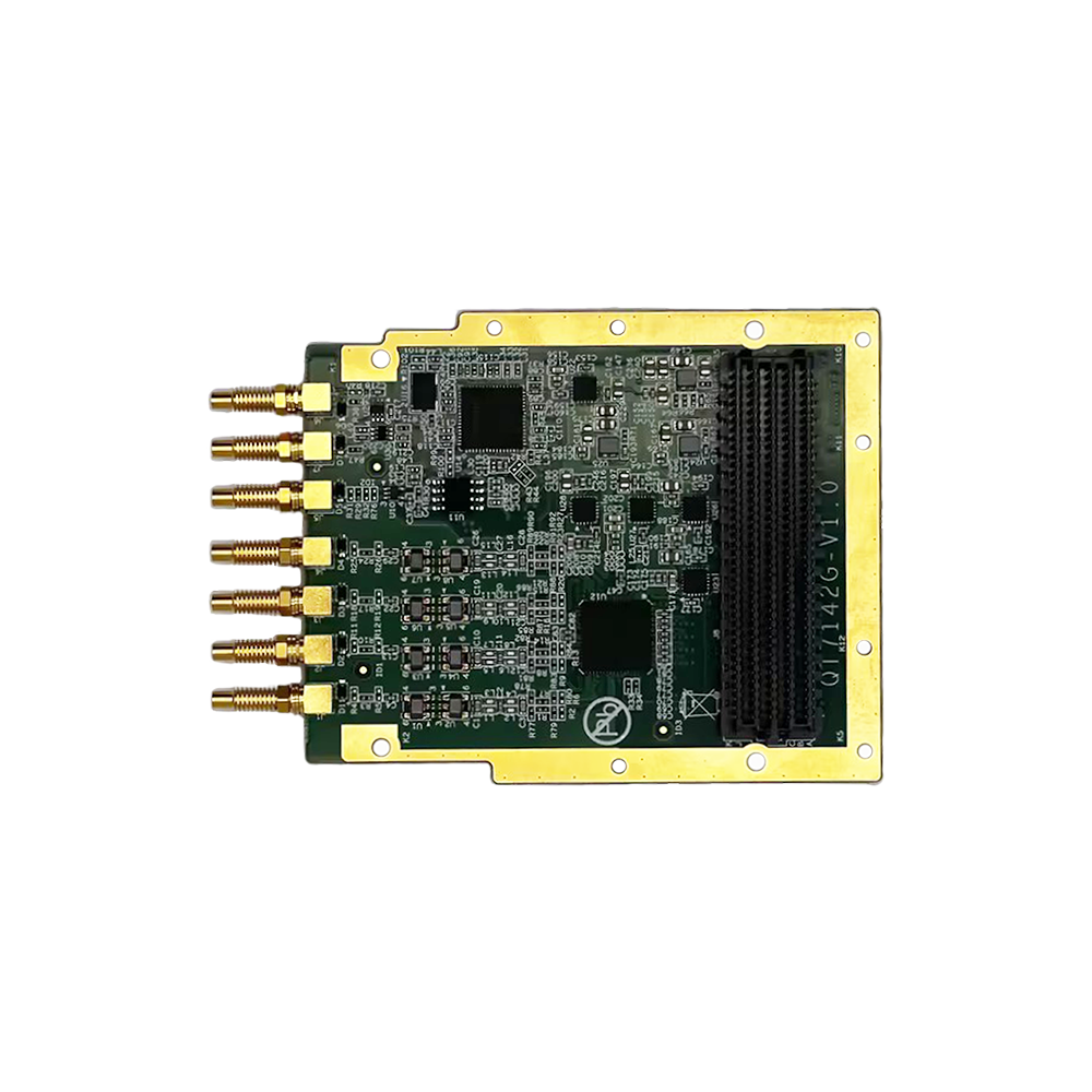 QT7142G