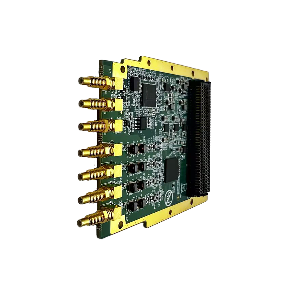 QT7142G