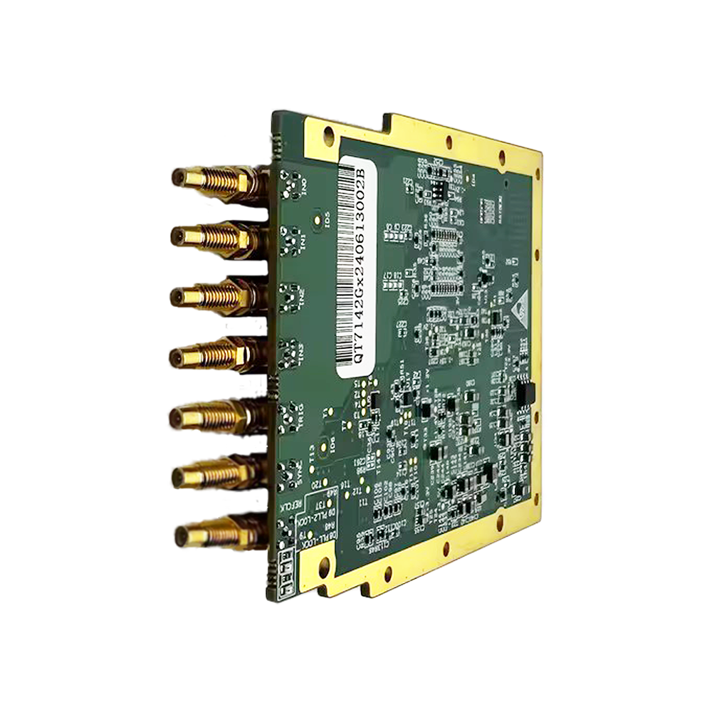 QT7142G