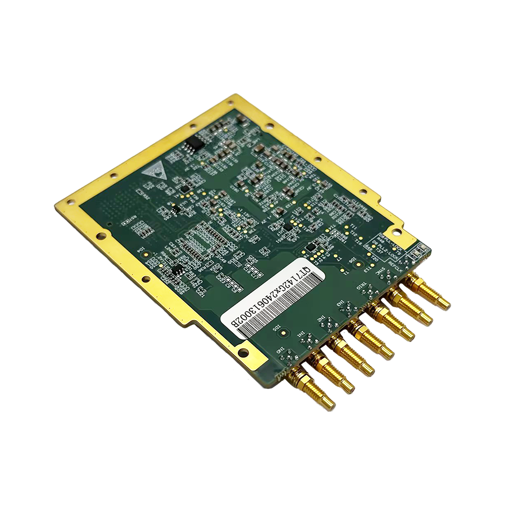 QT7142G